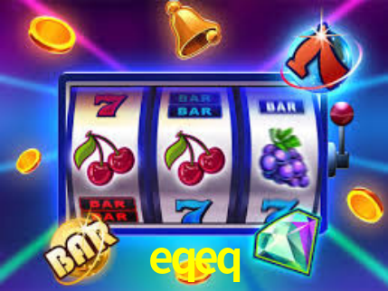 eqeq.com