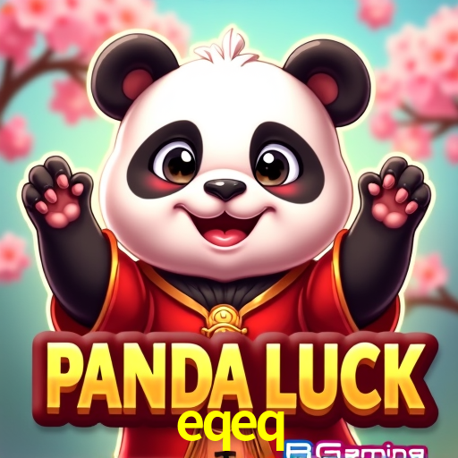 eqeq - Brasil Casino Jogos App - eqeq.com