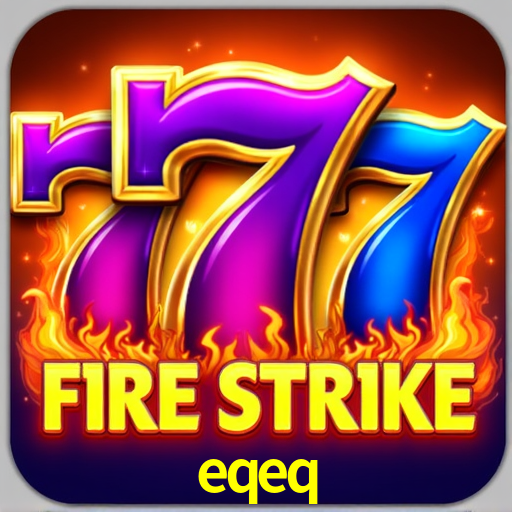 eqeq: Seu Cassino Premiado com Pagamentos Rápidos