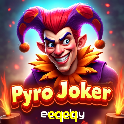 Sinta a adrenalina dos jogos de cassino com eqeq