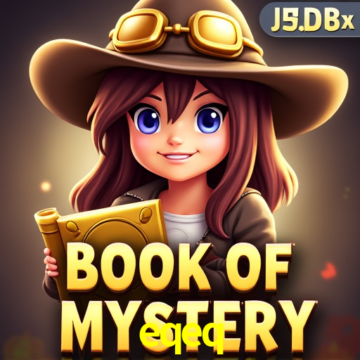 eqeq: Jogue Crash e Experimente Alta Recompensa Instantânea