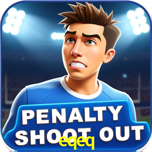 eqeq: Jogos de Caça-Níqueis-Altas Recompensas, Roleta-Velocidade, Blackjack-Desafios Máximos