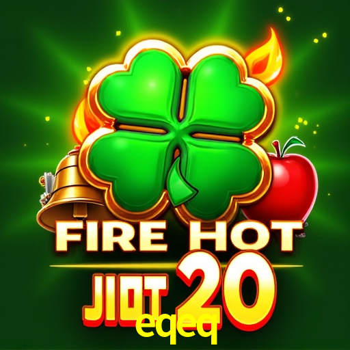 eqeq: Seu Especialista em Apostas Esportivas Brasileiras